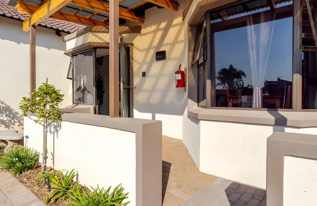 Amalfi Place-1