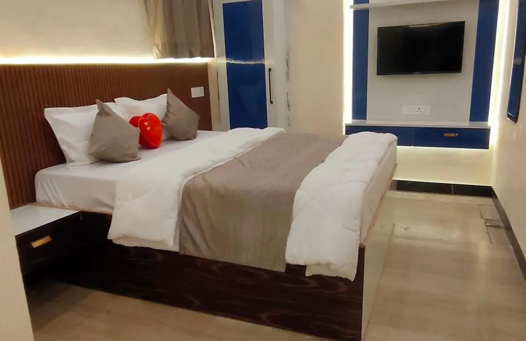 Sri Krishna Residency-1