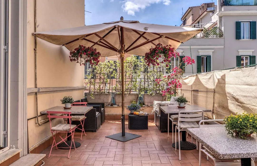 Imperia Suite-1