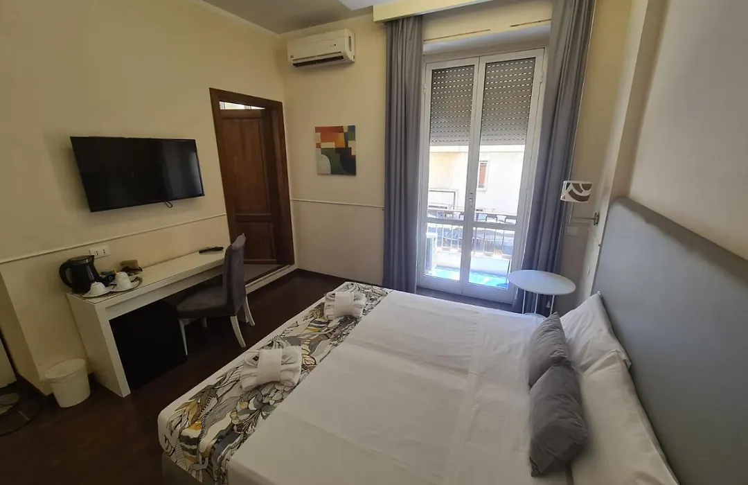 Caesar Place-1