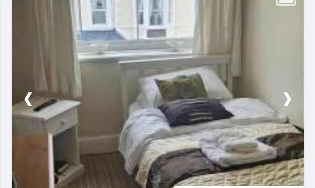 No. 9 Guest House-1