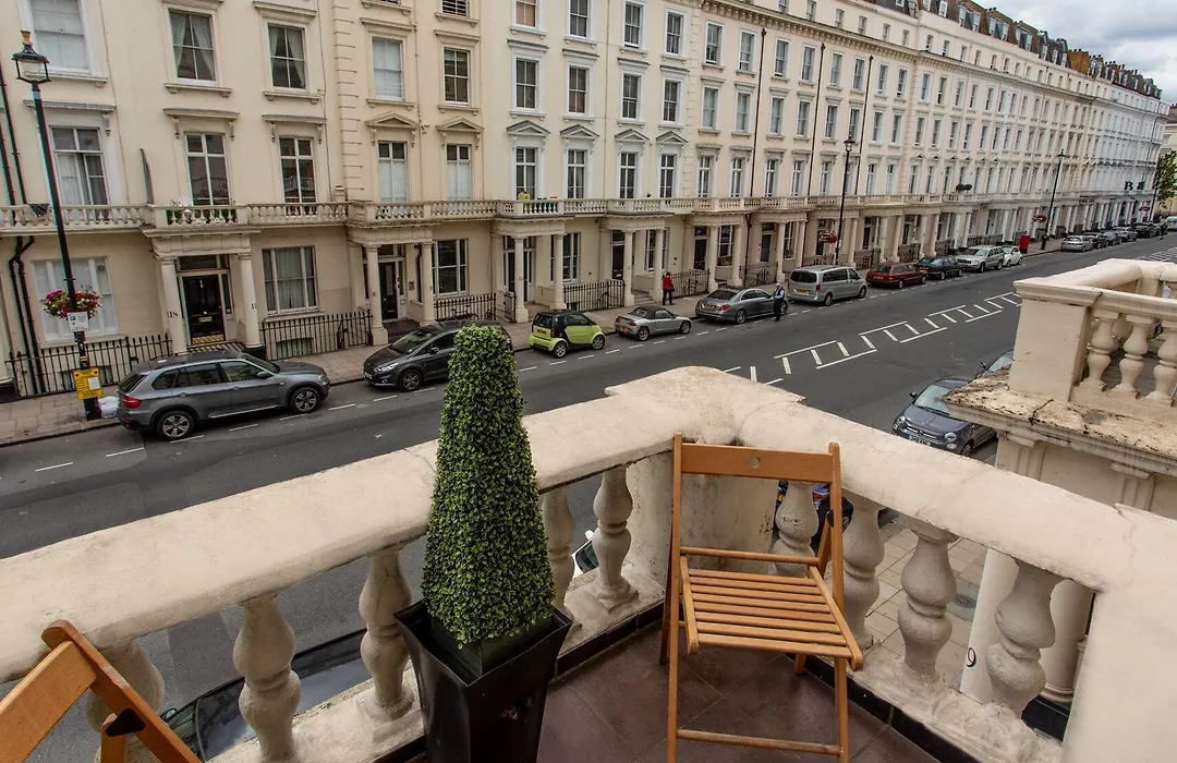 Corbigoe Hotel-1
