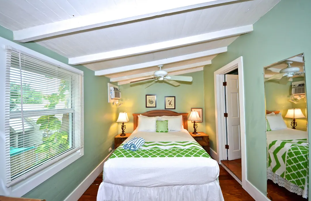 The Garden House - Adult Only-1