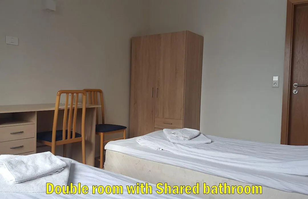 Travel Inn-1