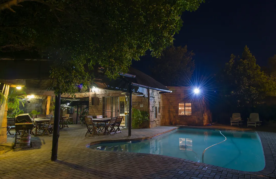 Bayswater Lodge-1