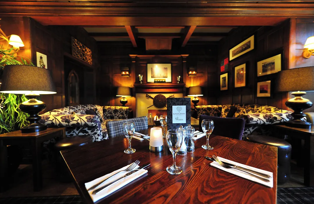 Savoy Park Hotel-1