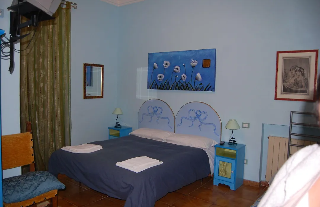 Casa Cleo-1