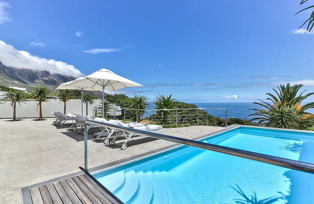 Ocean View House-1