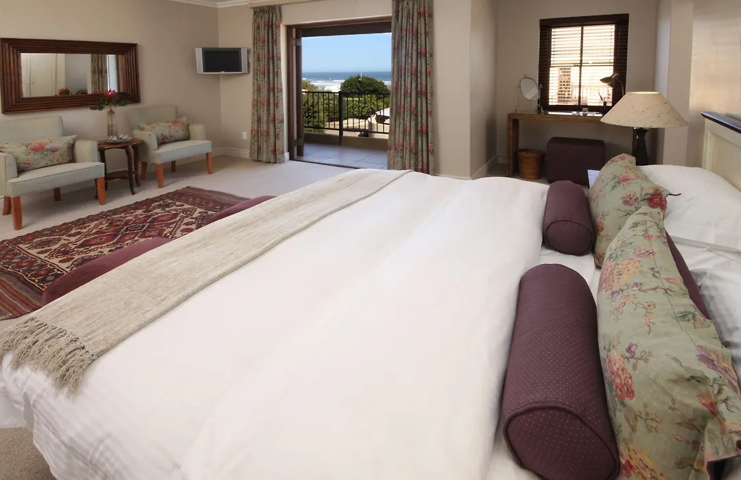 Lavender Manor Guest Lodge-1