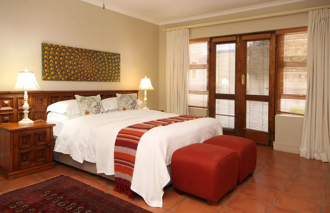 Lavender Manor Guest Lodge-1