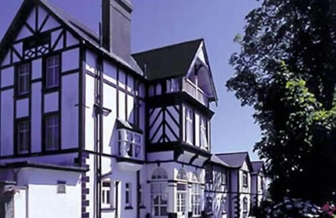 Rosemullion Hotel-1
