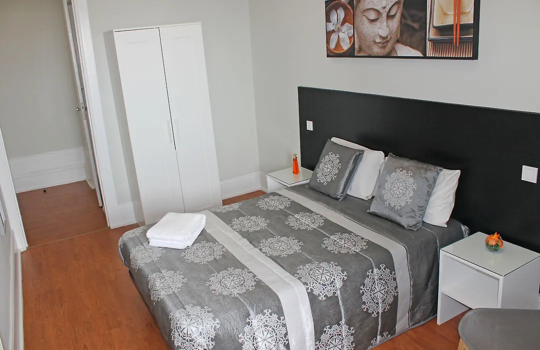 Lunar Guest House-1