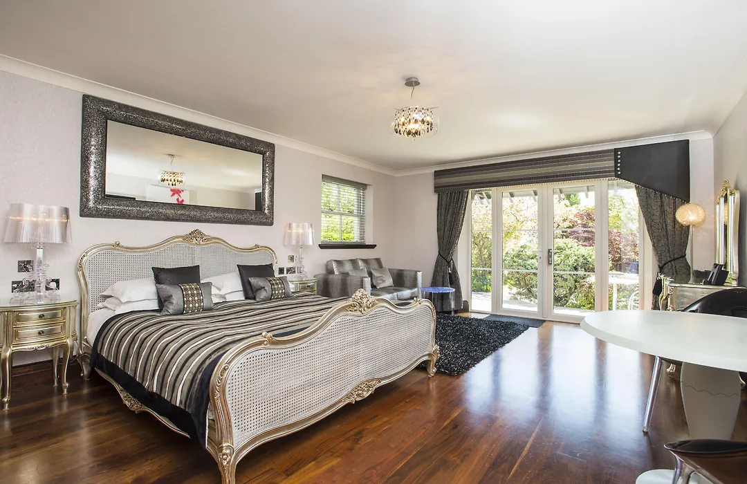 Windermere Suites-1