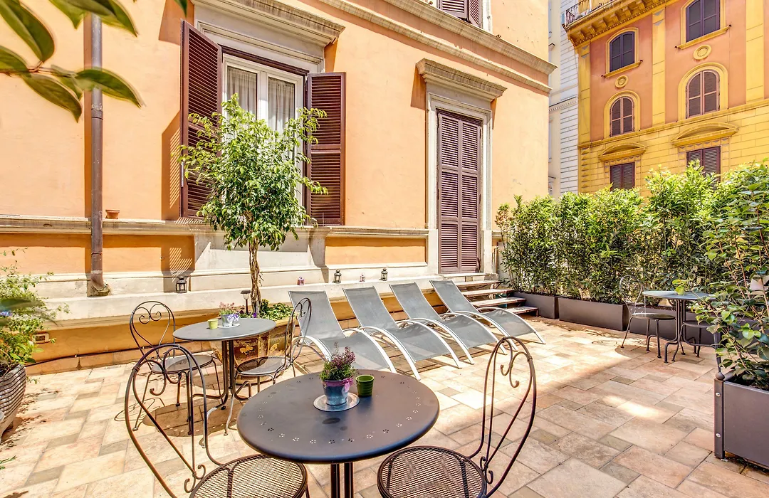 Roman Terrace-1