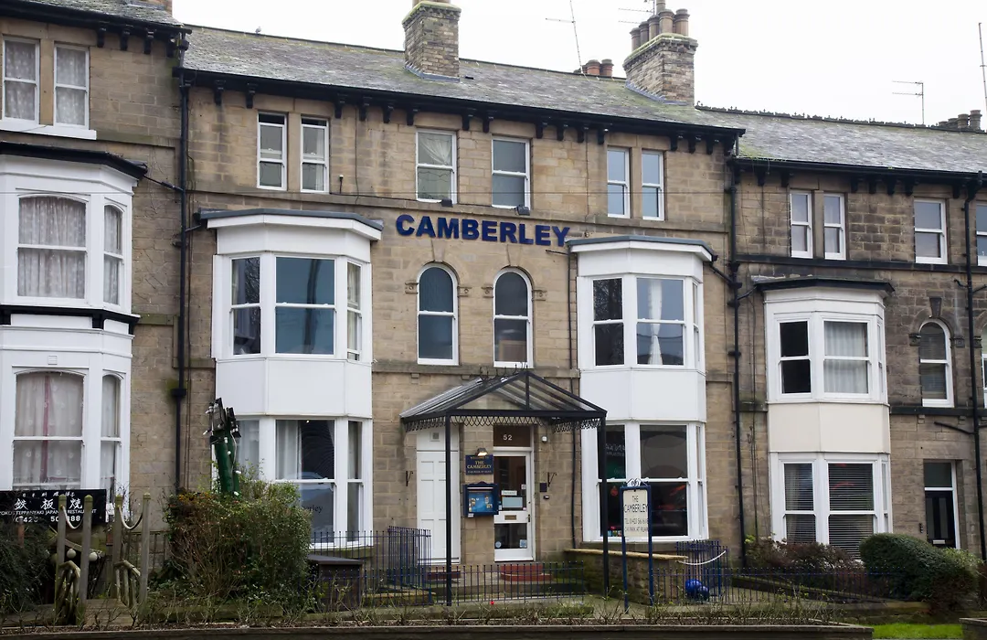 The Camberley-1