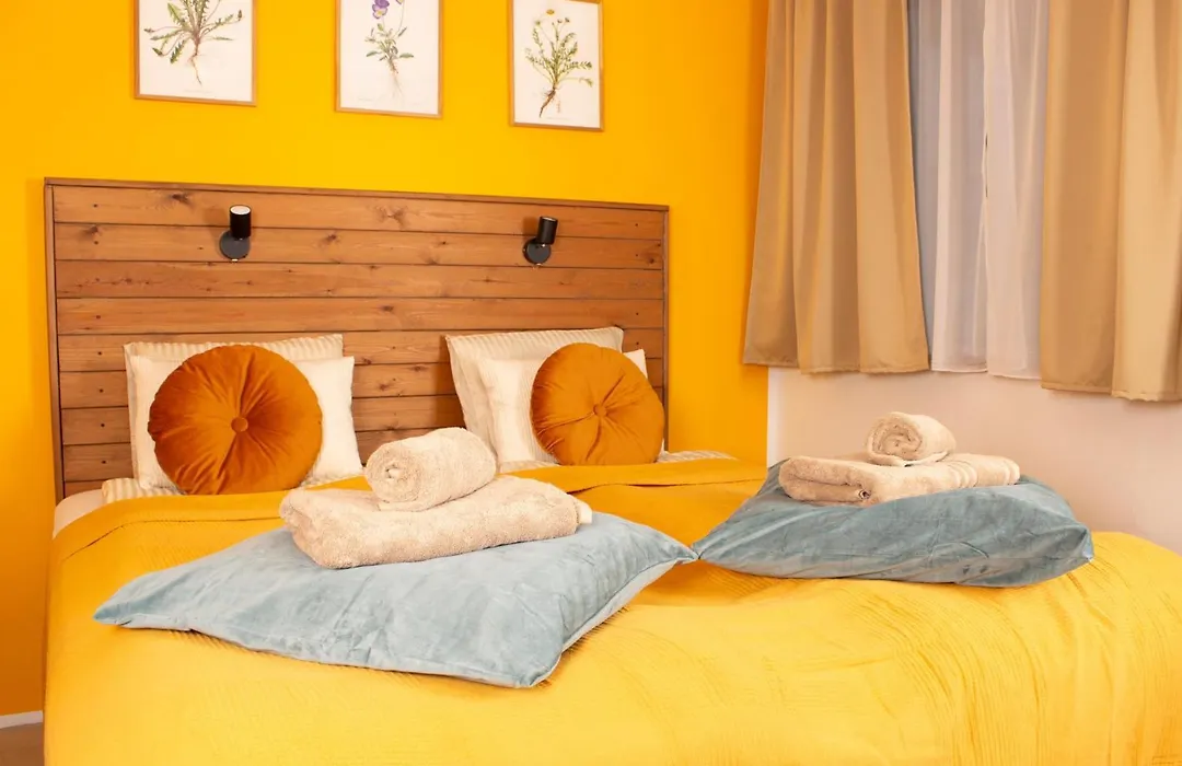 Eric The Red Guesthouse-1