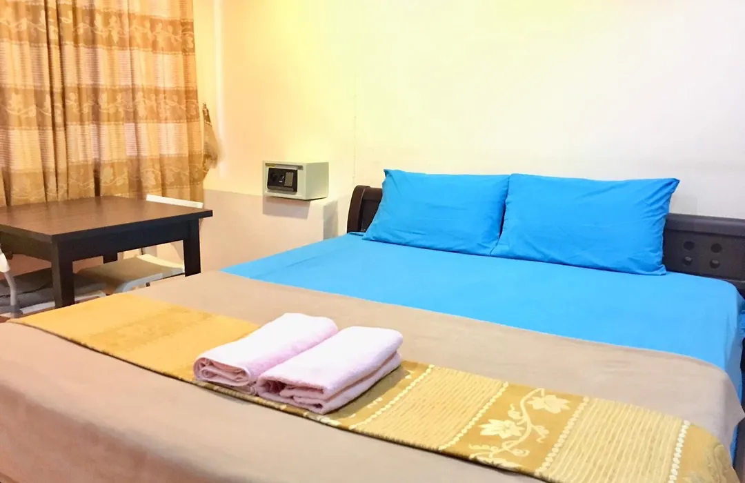Anchana House-1