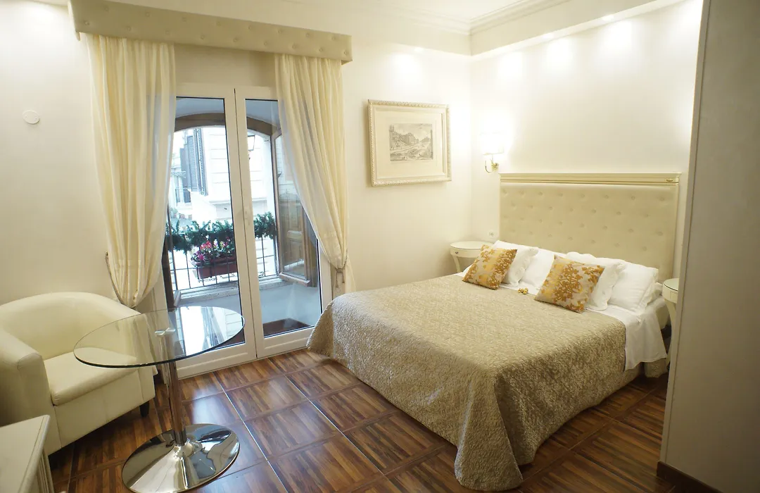 Locanda Navona-1