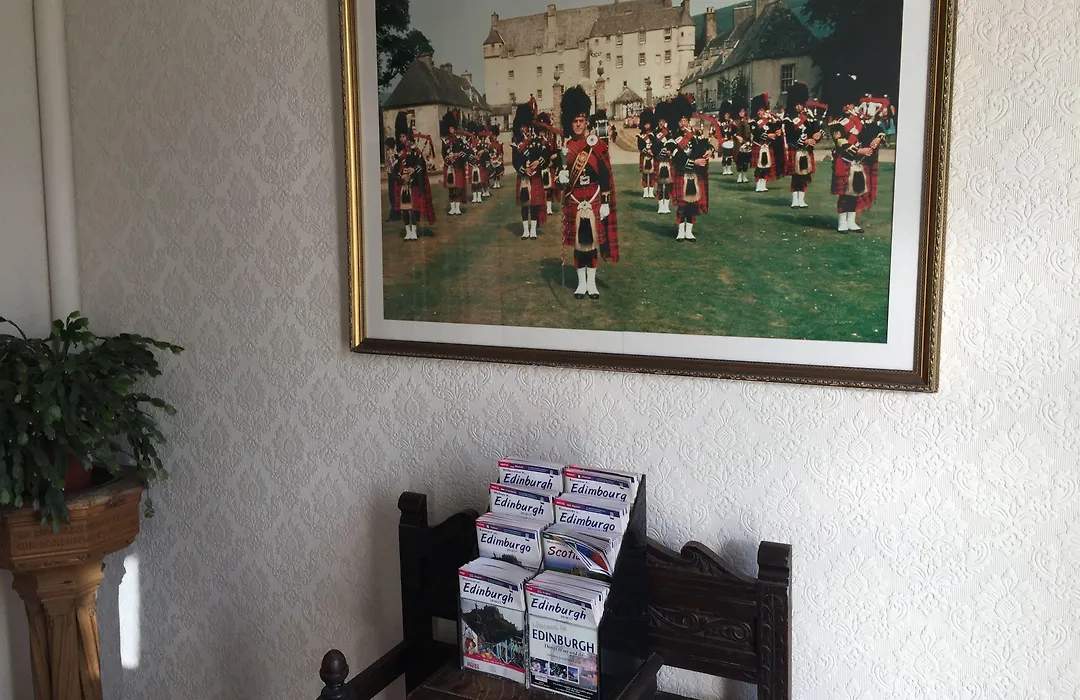 Adelphi Hotel-1