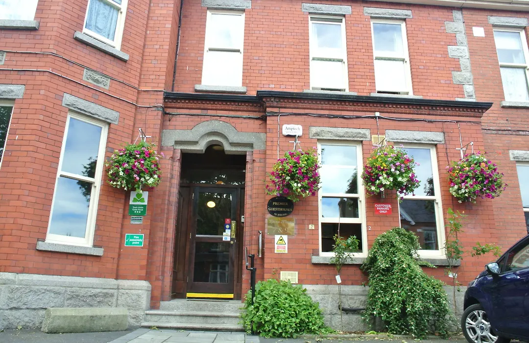 Egans House-1