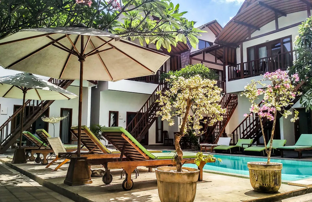 Naturela Uluwatu-1