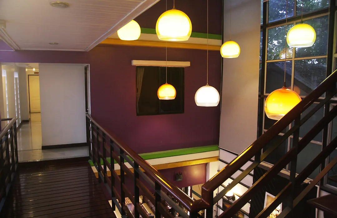 Erawan House-1