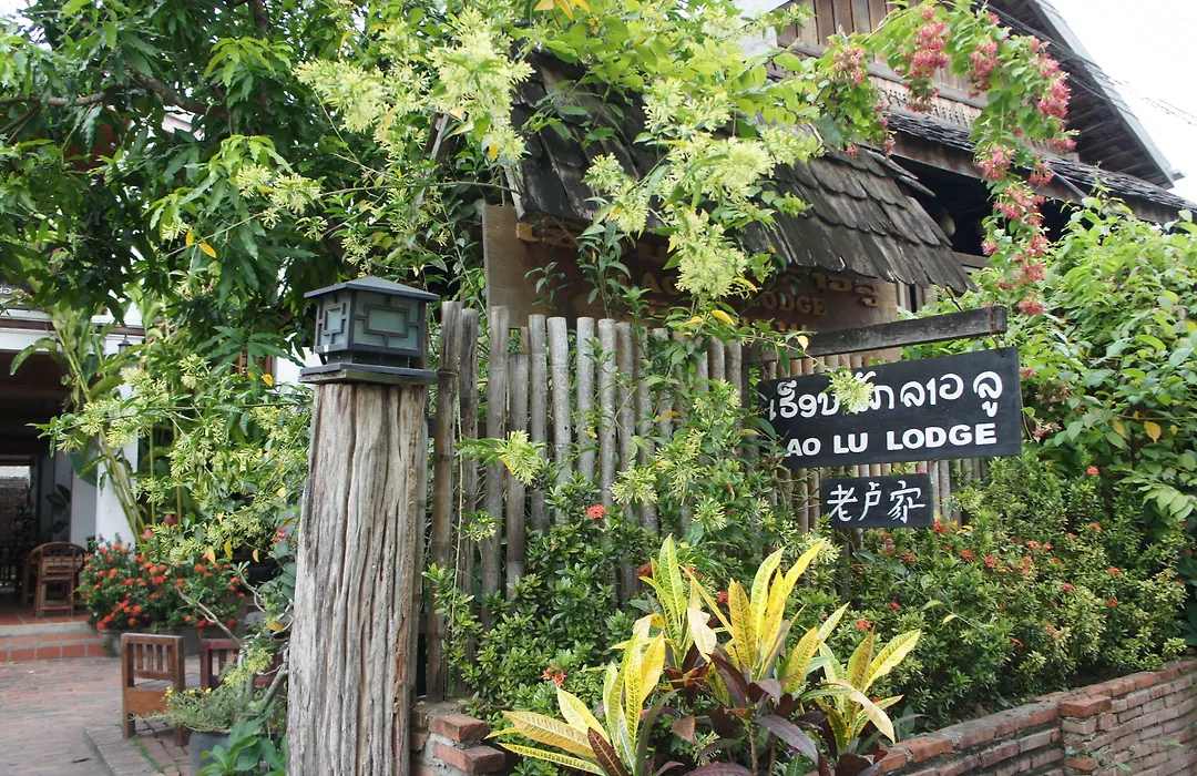 Lao Lu Lodge-1