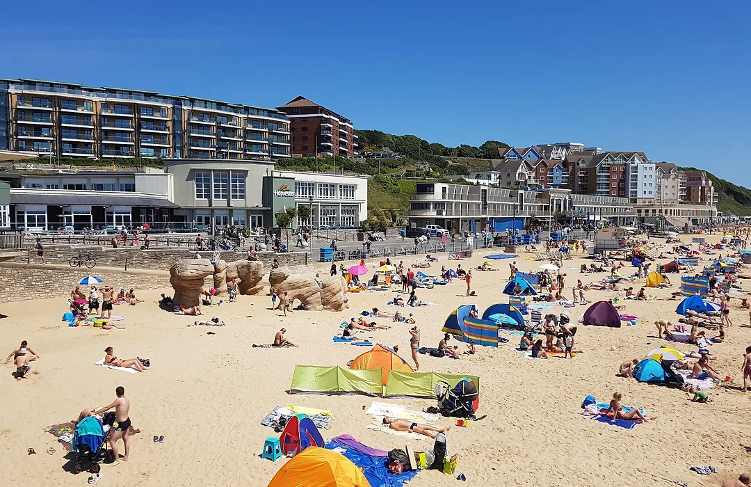Boscombe Reef Hotel-1