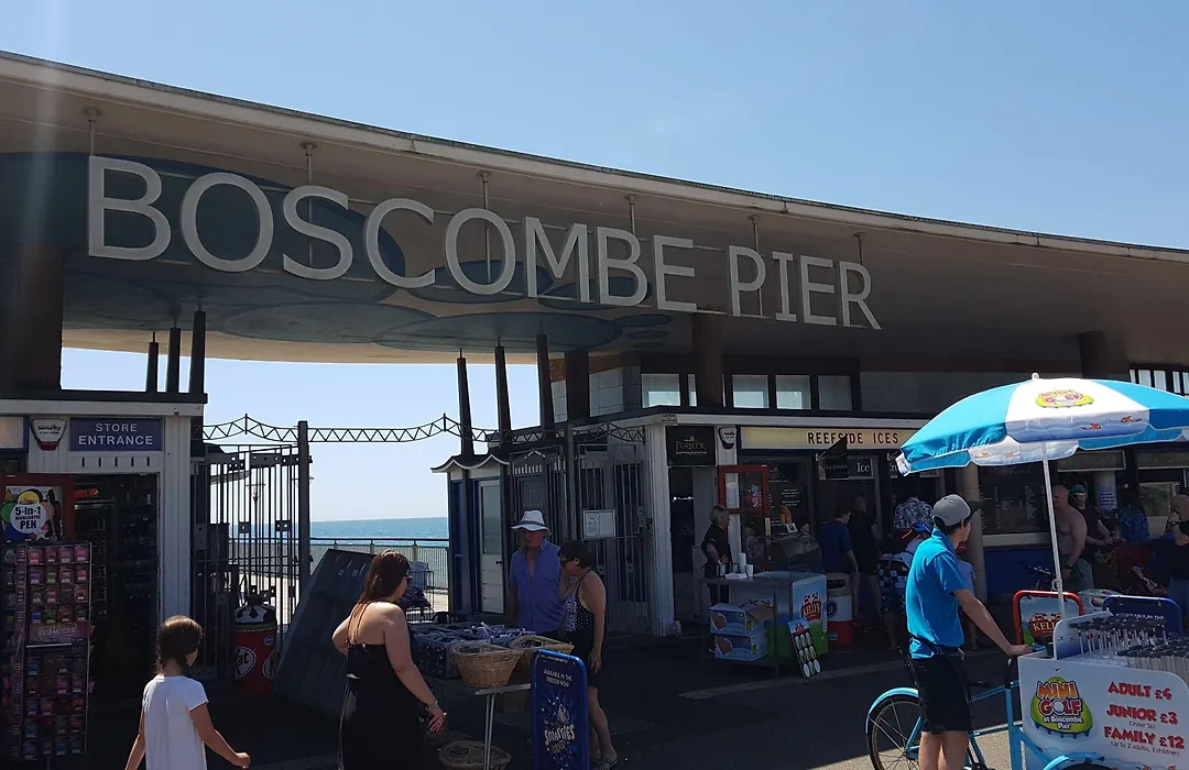 Boscombe Reef Hotel-1