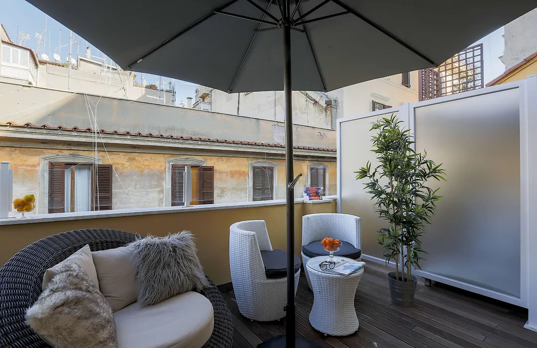 Relais Monti-1
