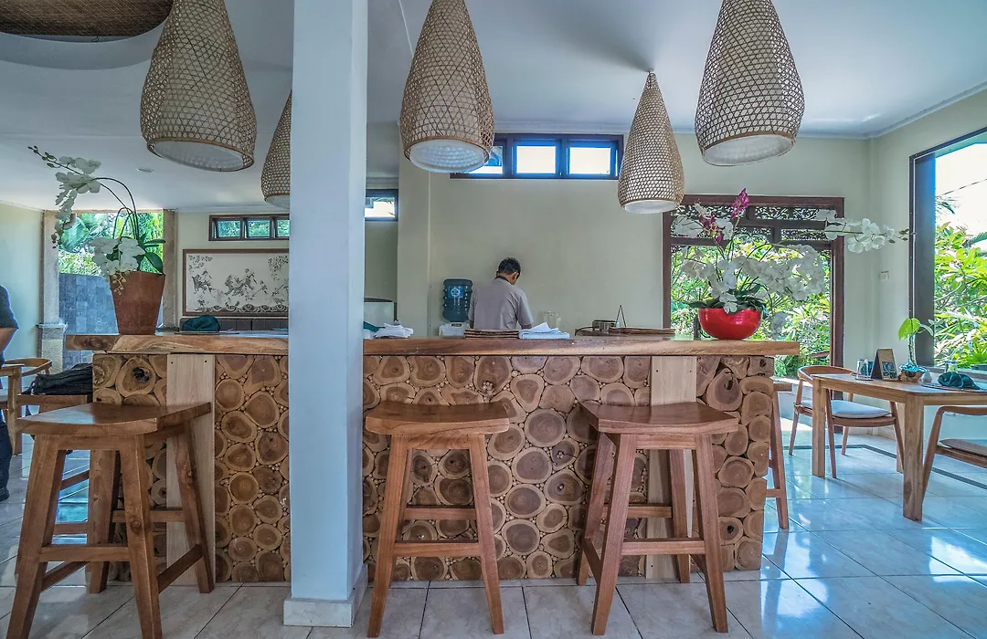 Dewangga Ubud-1