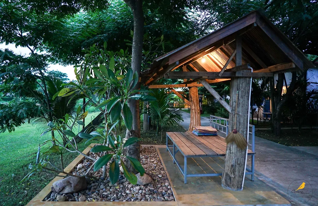 Canary Guesthouse-1