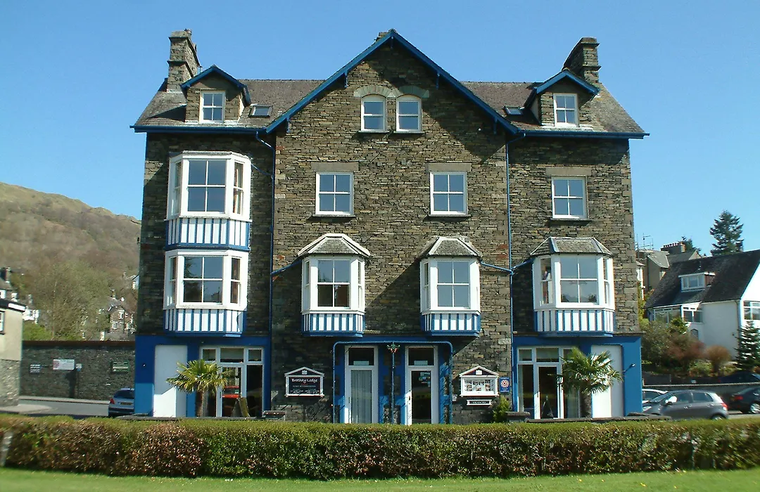 Brathay Lodge-1