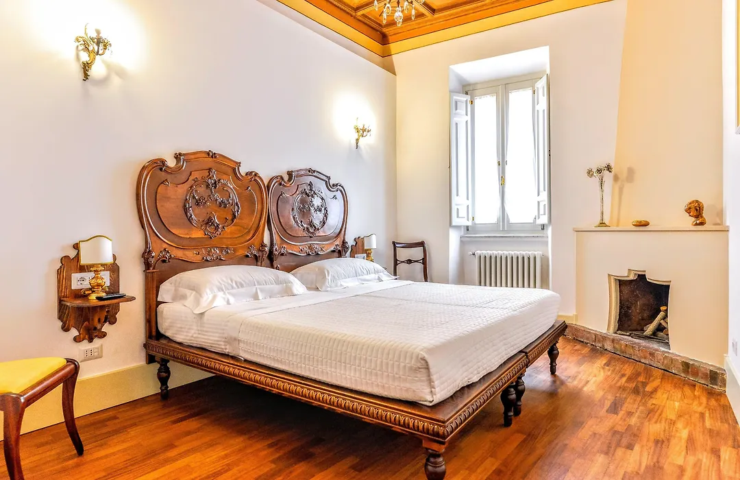 Arpinelli Relais-1