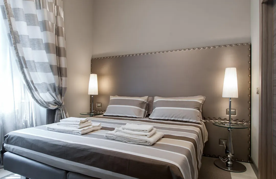 Brera Prestige B&B-1