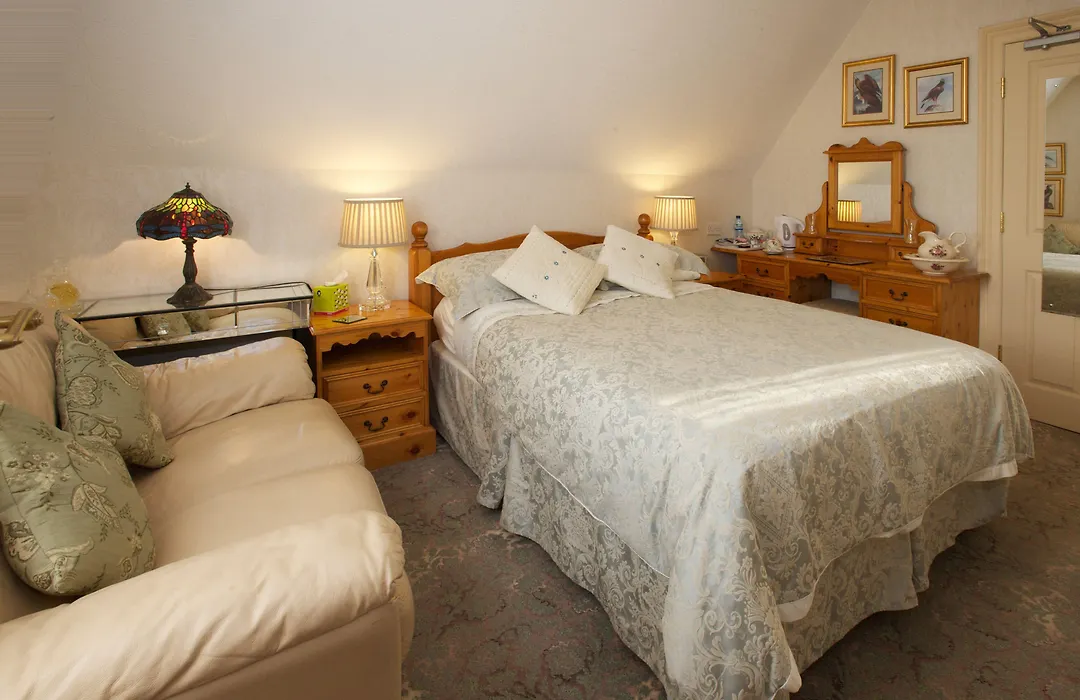 Barbican House-1