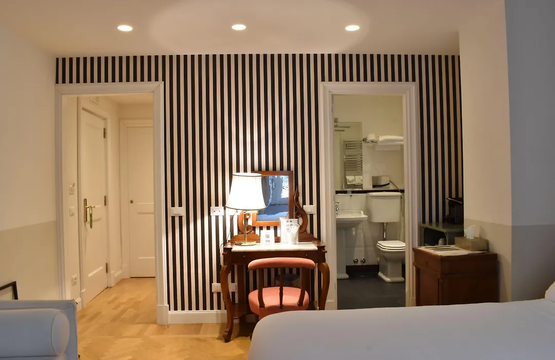 Relais Donna Lucrezia-1