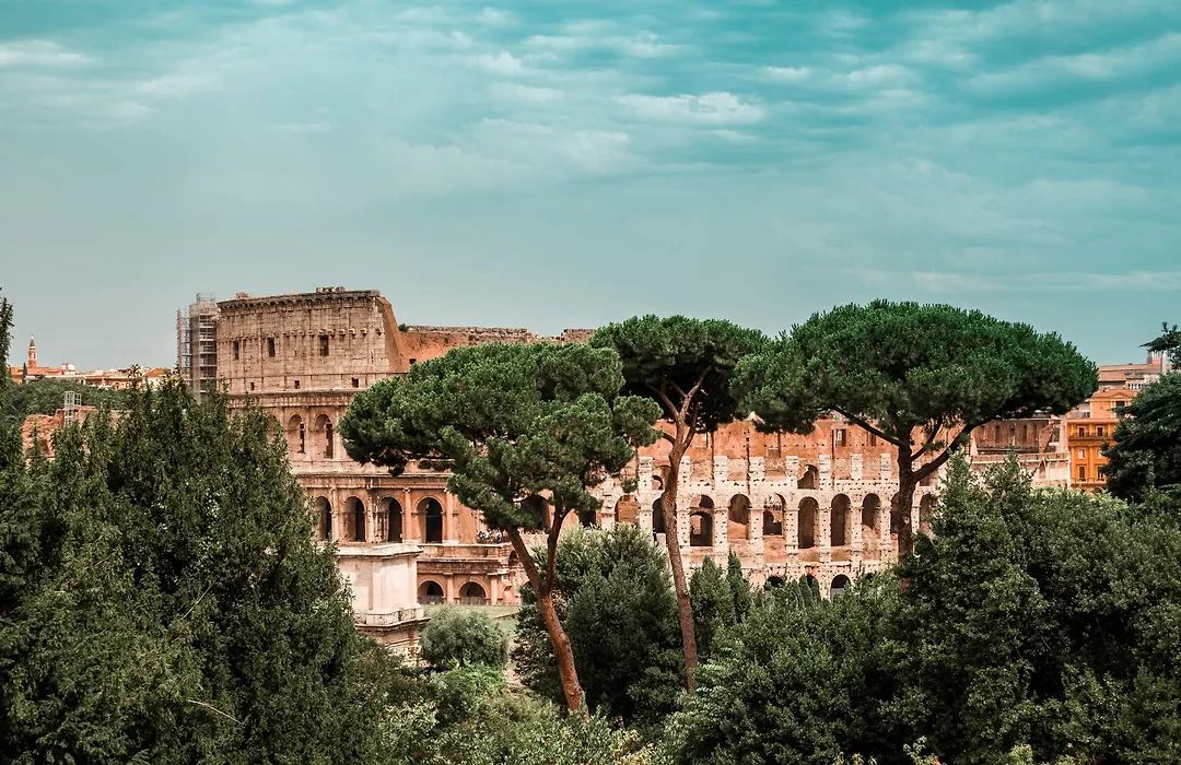 Le Quattro Dame Luxury Suites-1