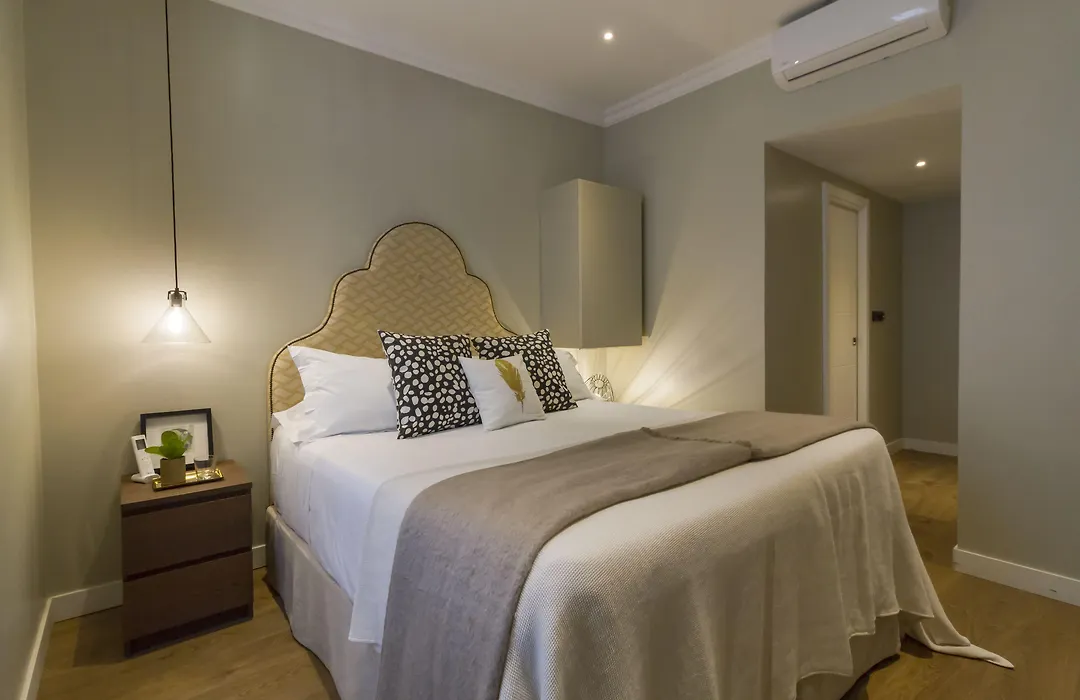 Bairro Alto Suites-1