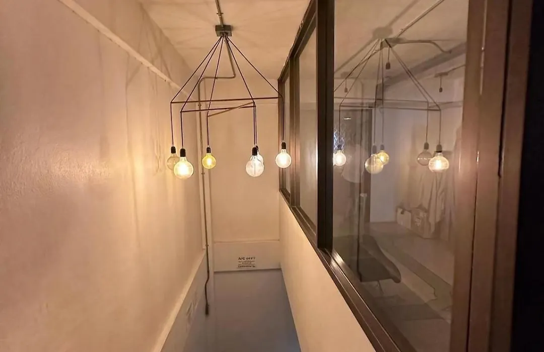 42 Guest House-1