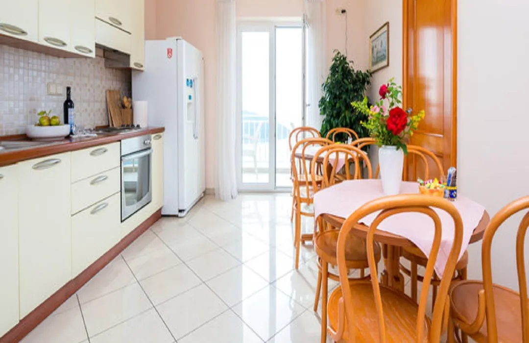 Rooms Raic-1
