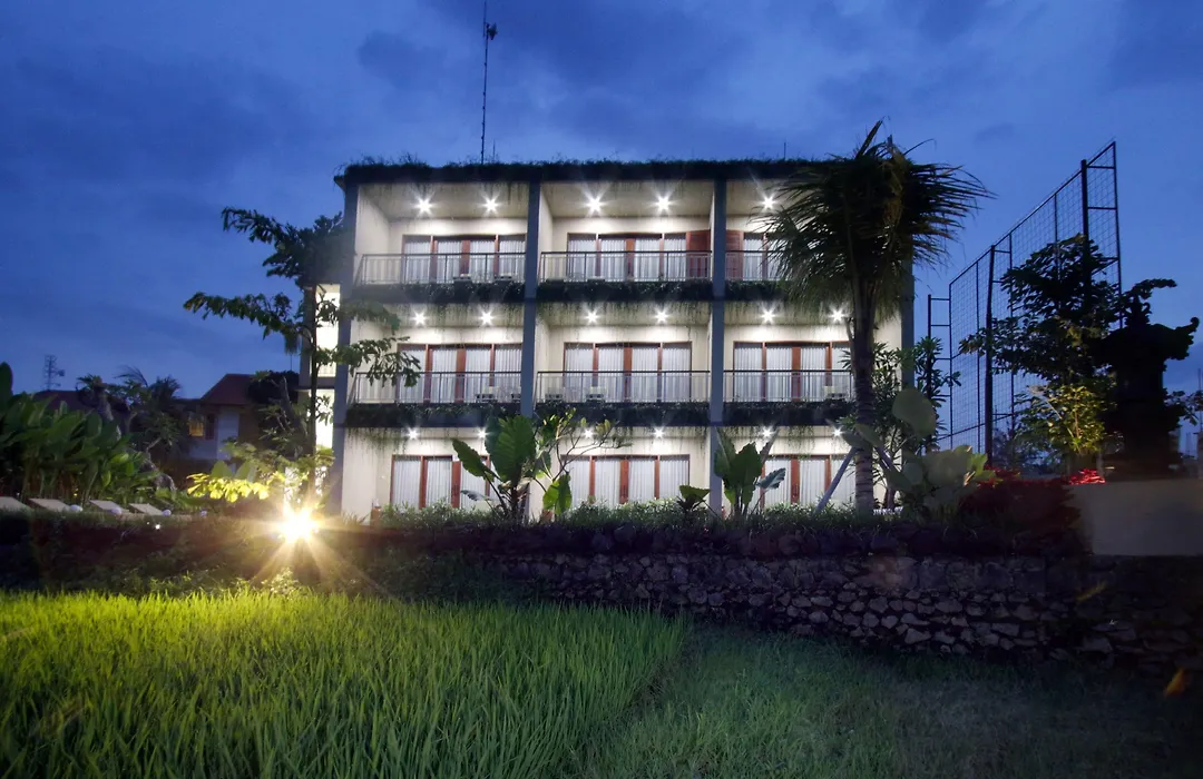 Byasa Ubud-1