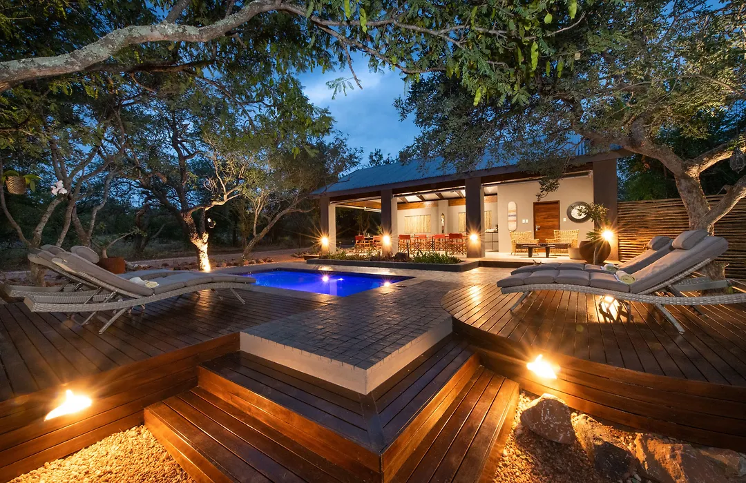 Nyaleti Lodge-1