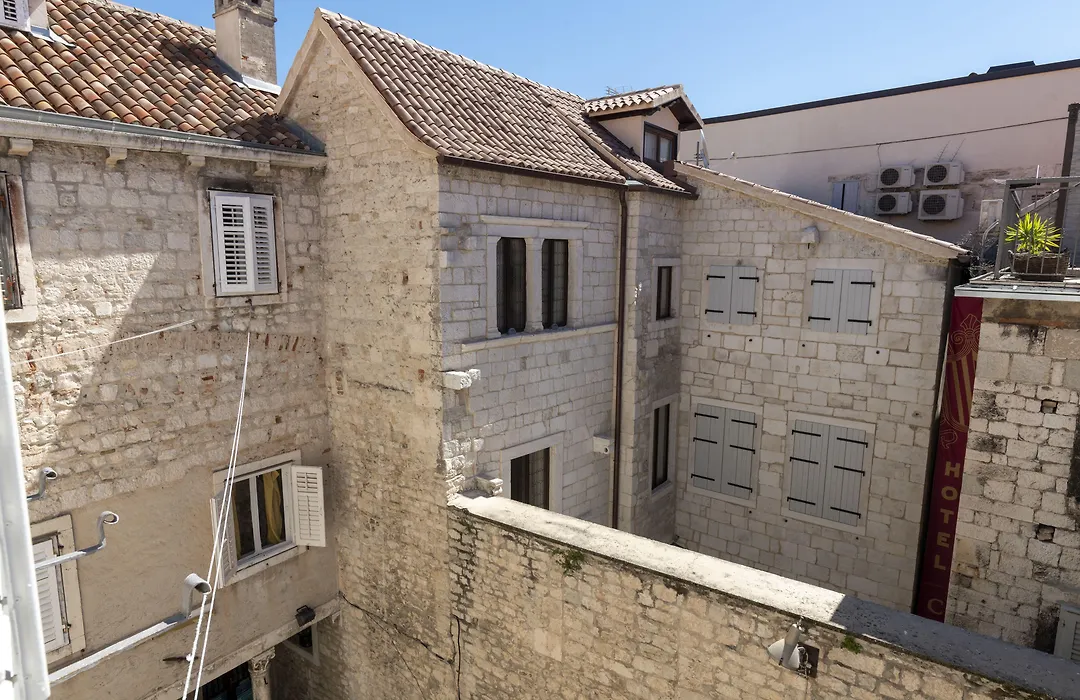 Gothic Palace Heritage-1