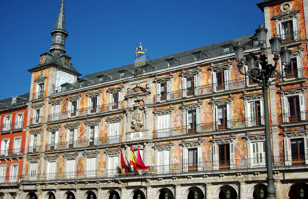 Jardines Boutique-1