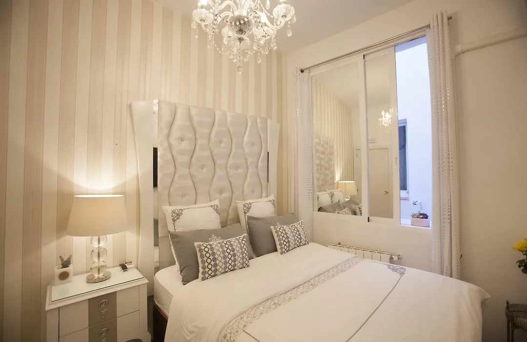 Hostal Casa Boutique-1