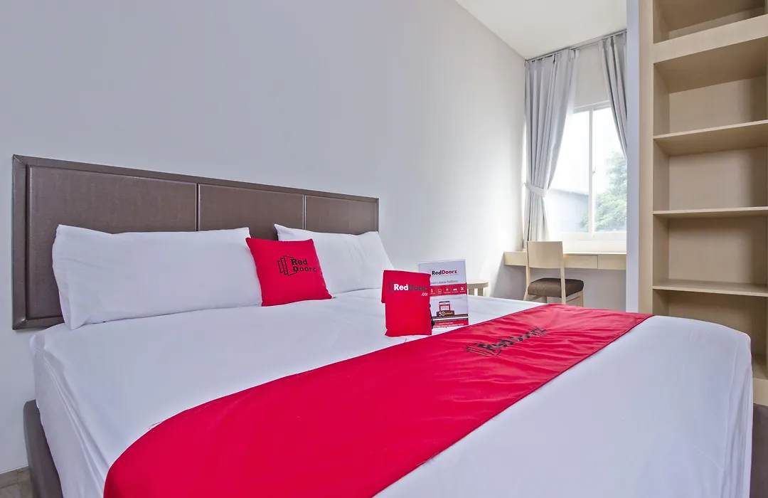 Mk House Scbd-1