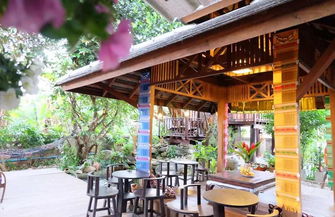 Kittawan Home&Gallery-1