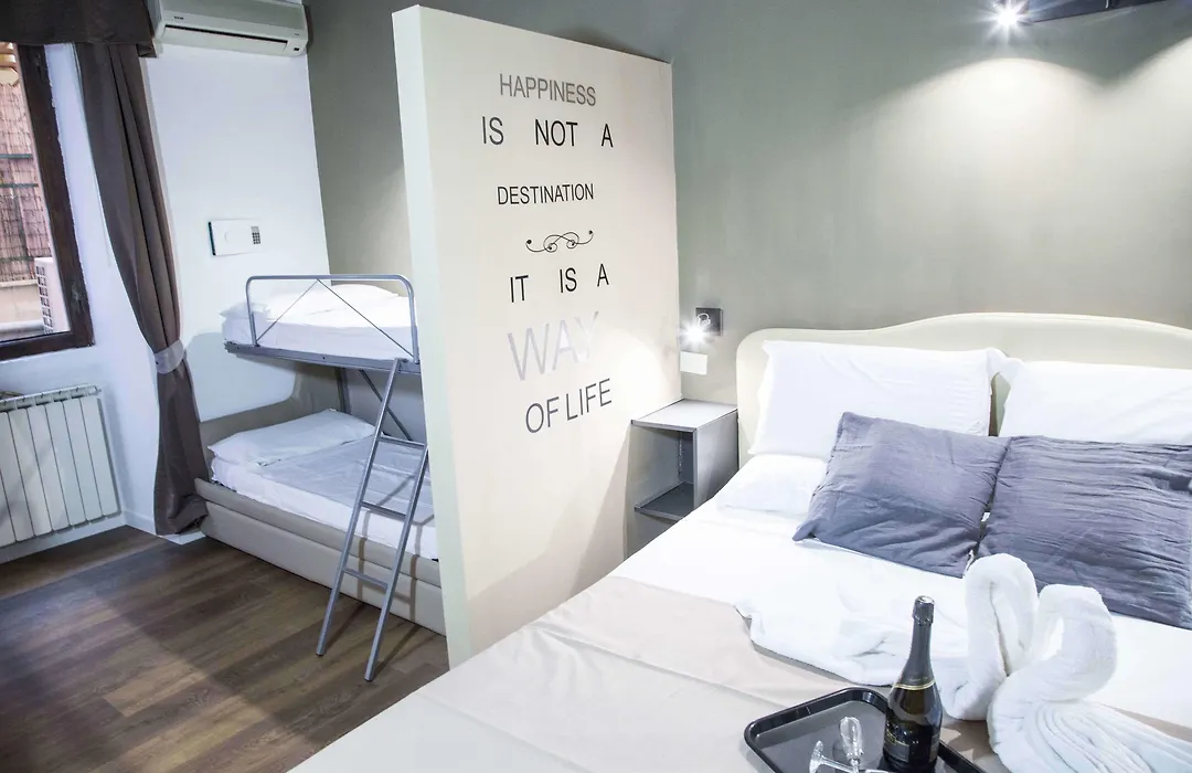 Do-Do Navona Suites-1