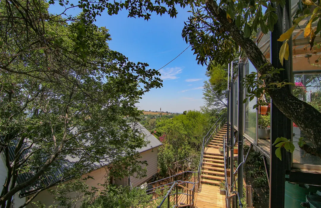 Pablo House-1